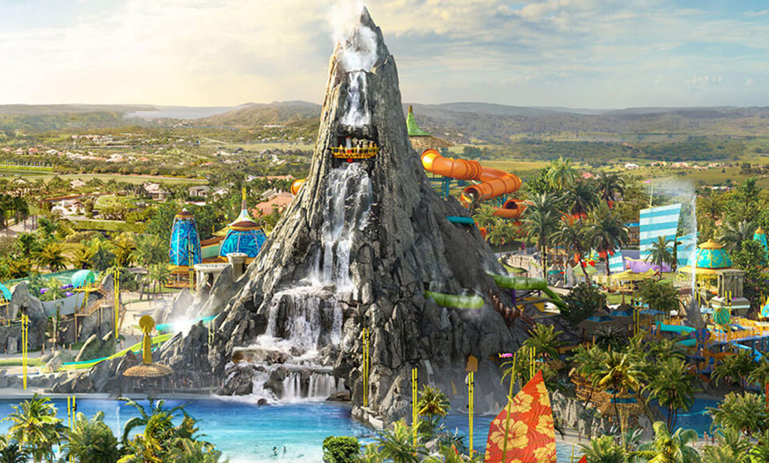 Universal Studios | Movies, Theme Parks, News and Services